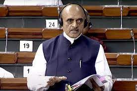 Over 49 crore accounts opened under Pradhan Mantri Jan Dhan Yojana since its inception: Govt replies in LS