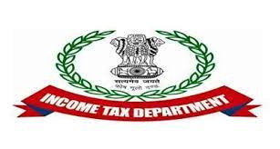 More than 6.50 crore Income Tax Returns filed so far, says IT Department