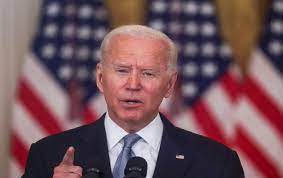 Joe Biden administration urges California court in US to reject writ filed by Pakistani-origin Canadian businessman Rana: reiterates his extradition to India