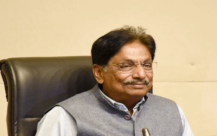 Gujarat govt doubles insurance cover under Pradhan Mantri Jan Arogya scheme