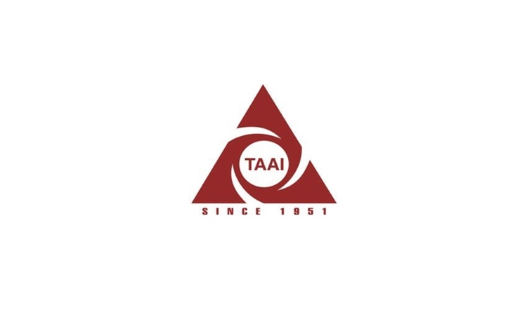 67th TAAI Convention to begin in Colombo