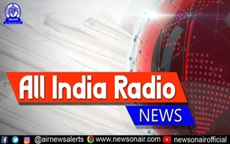 Tourism promotes people to people ties: High Commissioner of India to Sri Lanka, Gopal Bagley