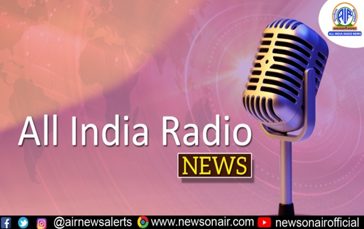 Lanka IOC & Indian High Commission played crucial role, providing much-needed assistance during Sri Lanka’s fuel crisis last year: Managing Director Lanka IOC, Dipak Das