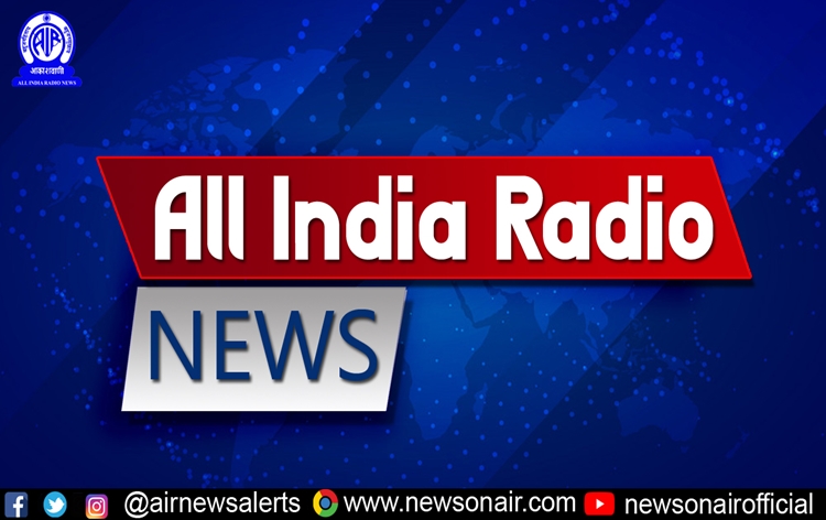 WB Panchayat Polls: 11 killed in election related violence