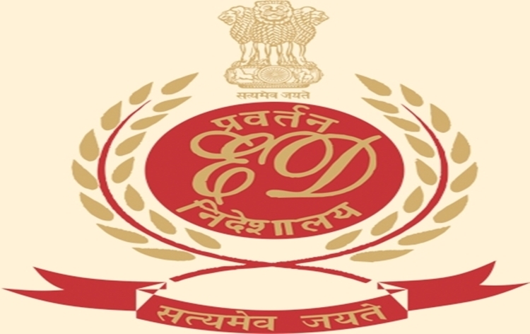 ED provisionally attaches assets of Aam Adami Party leader Manish Sisodia and others, accused in Delhi Liquor scam case