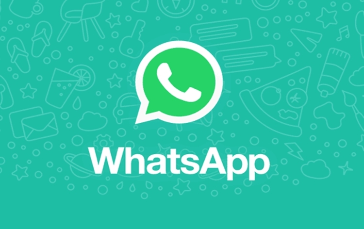 Law Commission of India cautions people against fraudulent WhatsApp texts, calls, and messages being circulated regarding UCC