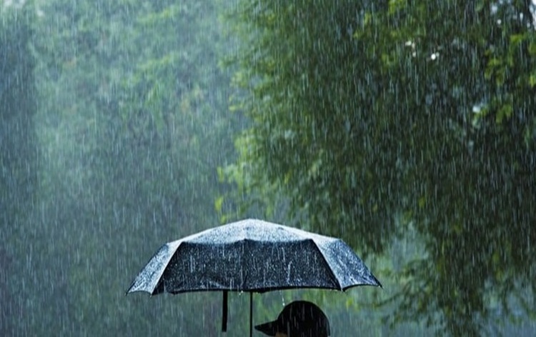 J&K: Amid incessant rains, administration issues red alert for Kathua & Samba districts