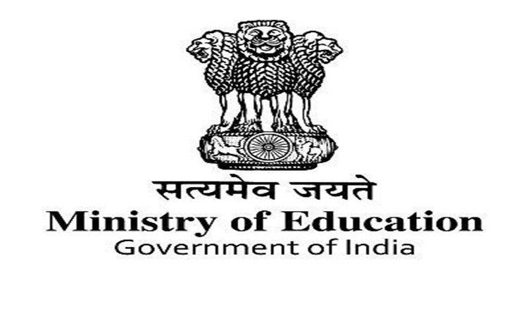 Education Ministry releases Performance Grading Index for Districts combined report for 2020-21 &  2021-22