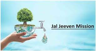 IIM Bangalore releases report on ‘Assessment of Employment Potential of Jal Jeevan Mission’