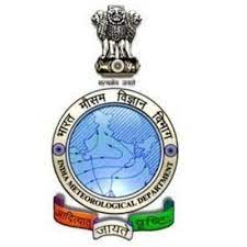 Uttarakhand: MeT Department issues red alert of very heavy rains during next five days in three districts