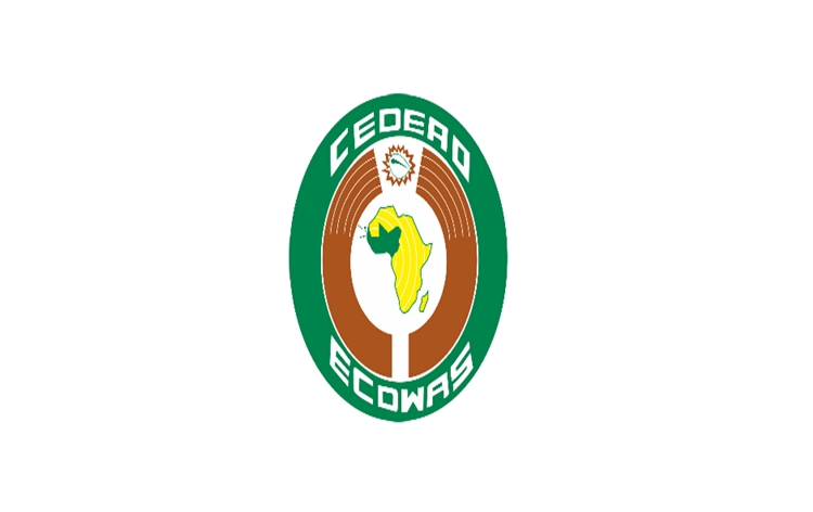 Grouping of West African countries orders deployment of regional force in coup-hit Niger
