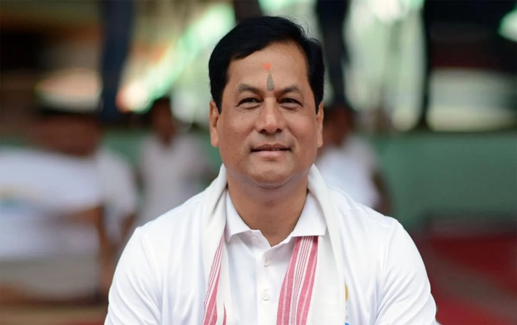 Ministry distributed nearly 83 lakh saplings of medicinal plants under Ayush Aapke Dwar campaign, said Union AYUSH minister Sarbananda Sonowal