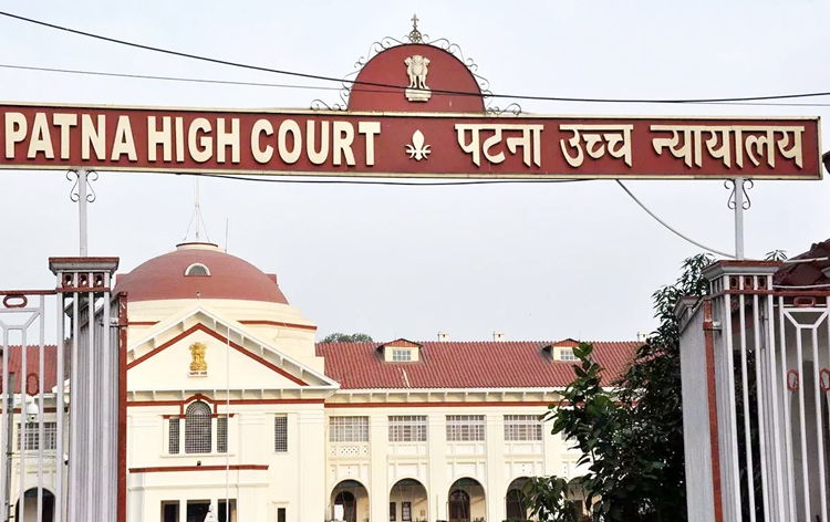 Patna High Court upholds Caste survey being conducted by Bihar Government