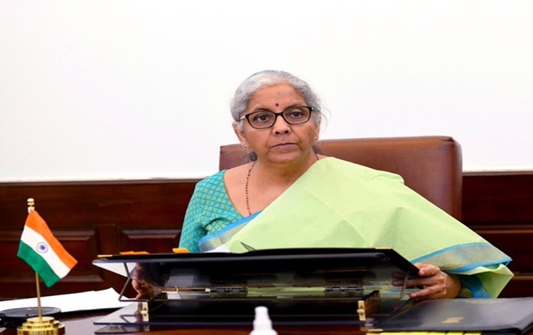 NPA of scheduled commercial banks declines in last three financial years