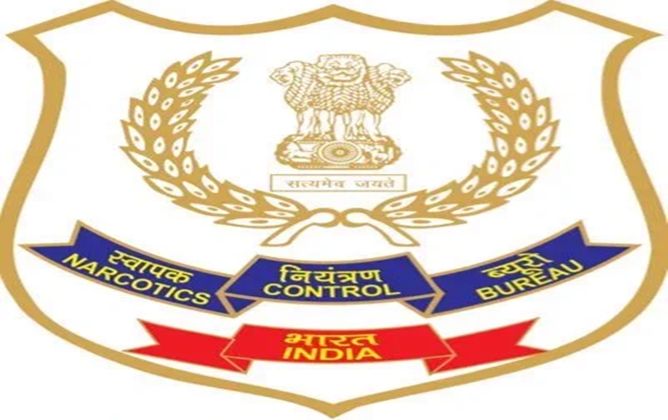 Narcotics Control Bureau busts country's biggest Dark-net LSD cartel