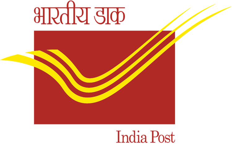 India Post to sell National Flag through its 1.60 lakh post offices to celebrate Har Ghar Tiranga