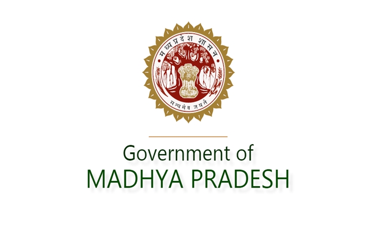 Madhya Pradesh Cabinet approves disbursement of Rs 6,000 crore to eligible farmers under Chief Minister's Kisan Kalyan Yojana