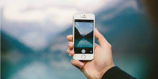 Centre conducts test of its emergency alert system by sending sample messages to many smartphone users