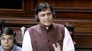 1224 persons lost their lives till July in current fiscal due to hydro-meteorological disasters: Govt replies in RS