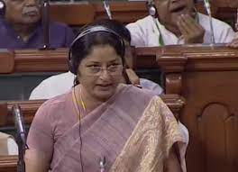 Over 3.86 lakh students opted for AI at secondary level in 2022-23 sessions: Govt replies in RS