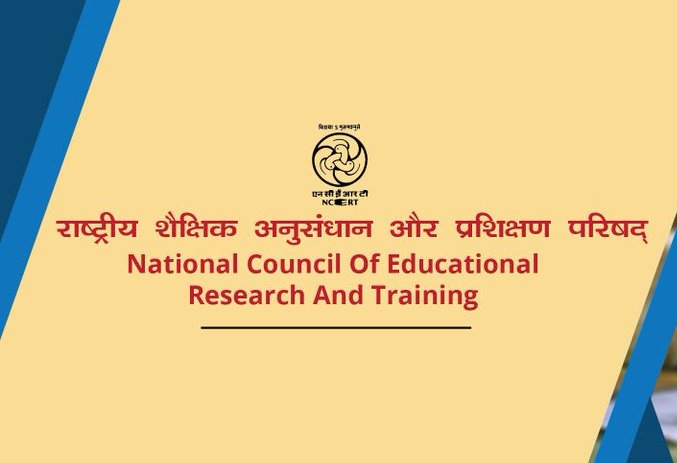 NCERT rationalized content of some textbooks including Social Science (Social and Political Life): Govt in RS