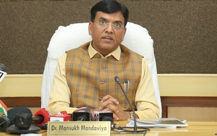 Govt to launch e-CARe portal tomorrow to facilitate transfer of mortal remains of Indians who die abroad