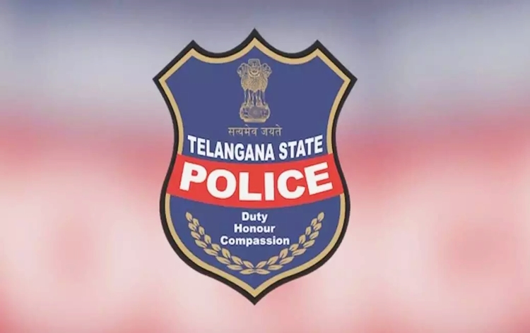 Telangana police rescues over 2,000 children under Operation Muskaan – IX conducted across State in July