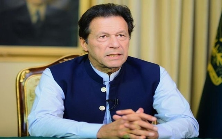 Islamabad High Court suspends former PM Imran Khan’s sentence in Toshakhana corruption case