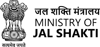 Maharashtra becomes second-highest State that possesses largest number of minor irrigation schemes after UP