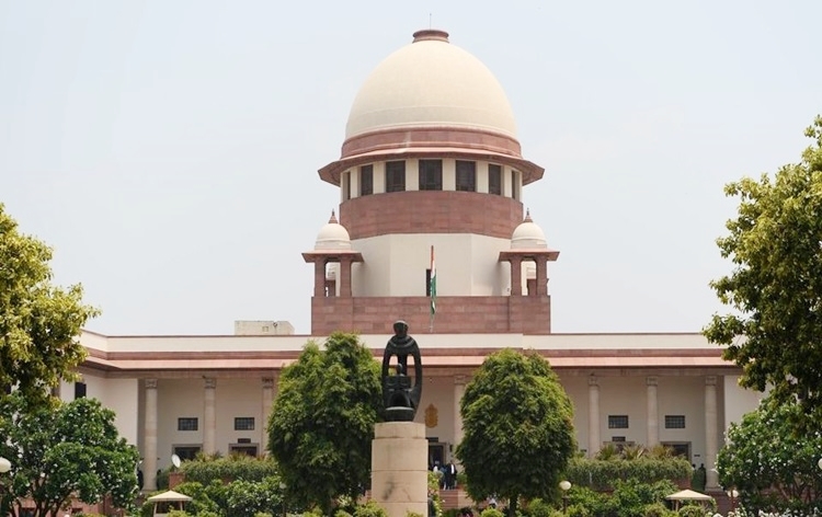 Supreme Court commences hearing on petitions challenging abrogation of Article 370