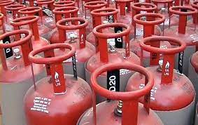 Decision of reducing prices of gas cylinders will definitely impact economy in positive terms: Professor AP Tiwari, DAV College Lucknow