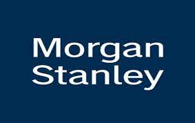 Brokerage firm Morgan Stanley upgrades India's markets to Overweight category; Downgrades China