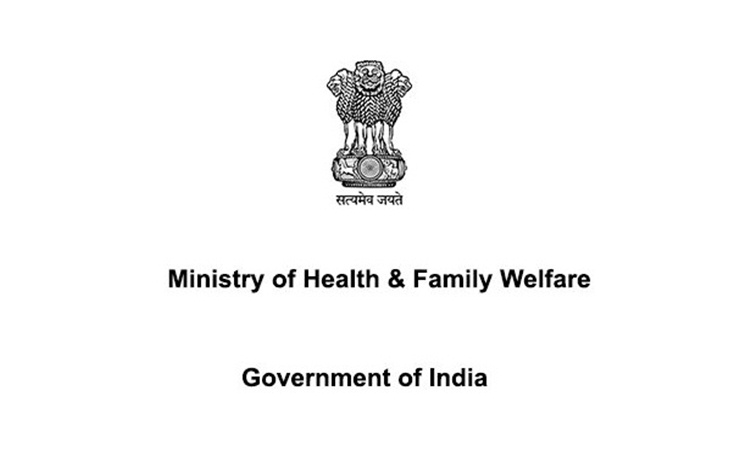 Govt gives 6 months time to pharma companies with over Rs 250 crore turnover to adopt good manufacturing practices