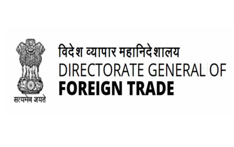 Centre clarifies there is no ban on import of IT Hardware like tablets and laptops after obtaining valid license