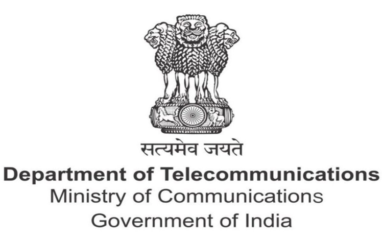 Govt allocates Rs 1,39,579 crore to extend Bharat Net in 6.40 lakh villages