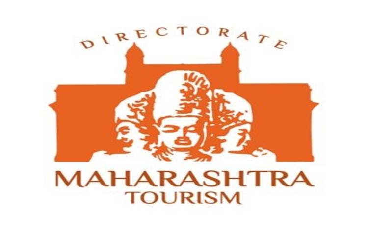 Maharashtra: Tourism Directorate to organise Prabhu Shriram Mahotsav on 12th & 13th August
