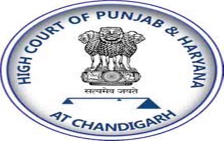 Punjab and Haryana HC stays demolition drive in clashes-hit Nuh district of Haryana