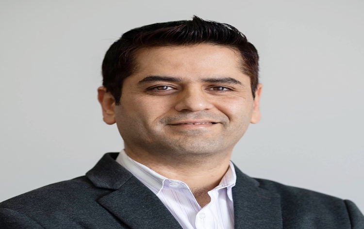 Tesla appointed Indian-origin Vaibhav Taneja as its CFO, as organization plans to make India its next key source of new supplier ecosystem