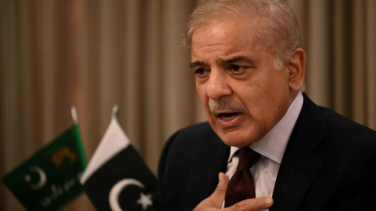 Pakistan: National Assembly set to get dissolve today