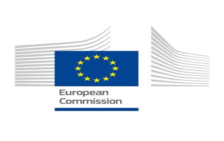 German economy is expected to contract this year, predicts European Commission