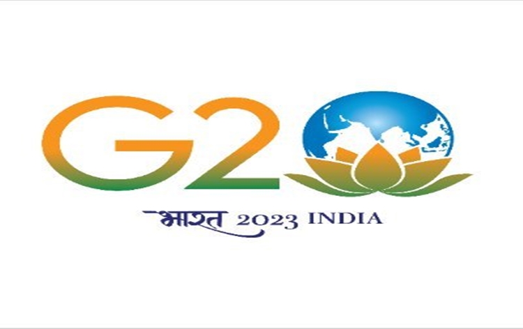 G20 Summit: Nifty hits 20,000 mark first time ever