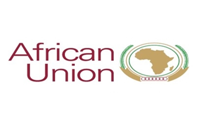 African leaders welcome G20 leaders' decision to admit African Union as permanent member of grouping