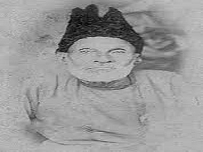 आगामी जी-20 शिखर सम्मेलन के मद्देनजर “ग़ालिब की हवेली” का दौरा
