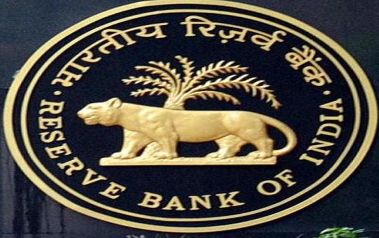 Total value of ₹2000 banknotes received back from circulation is ₹3.32 lakh cr up to August 31, 2023: RBI