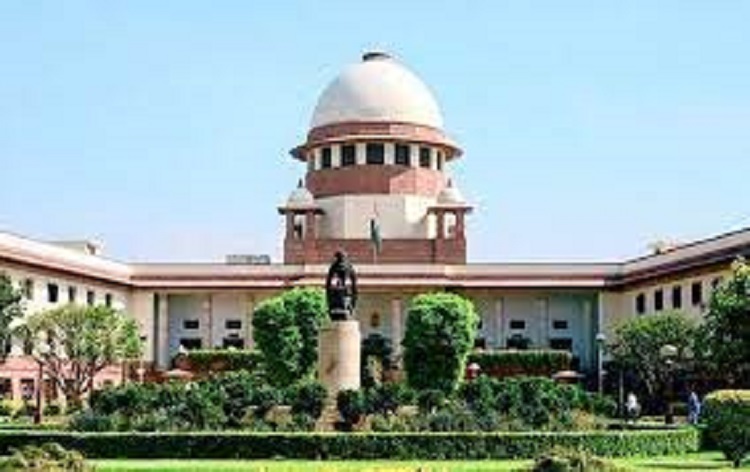 प्रौद्योगिकी के उपयोग से पारदर्शिता बढ़ेगी और देश में न्‍याय प्रदान करने की प्रणाली मजबूत होगी- प्रधानमंत्री नरेन्‍द्र मोदी