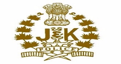 जम्‍मू-कश्‍मीर के बारामूला में आंतकी संगठन लश्‍कर-ए-तैयबा के दो आतंकी गिरफ्तार