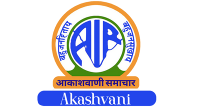 विधायक मनोज तिवारी ने अल्मोड़ा के 27 वृद्ध तीर्थयात्रियों के जत्थे को बद्रीनाथ धाम की यात्रा के लिए किया रवाना