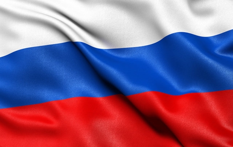 Russia expels two US diplomats for 'illegal' activity