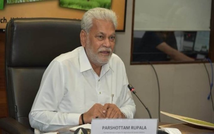 3rd annual function of Pradhan Mantri Matsya Sampada Yojana to be organized in Indore