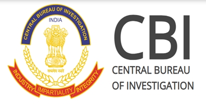 सीबीआई ने रिश्‍वत मामले में ब्रिज एंड रूफ कंपनी इंडिया लिमिटेड के मुख्‍य महाप्रबंधक के कार्यकारी सचिव सहित 7 लोगो को गिरफ्तार किया